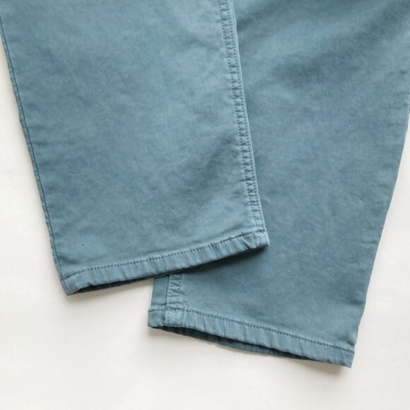 Banana Republic Traveler Pant 34x31 - Picture 9 of 11